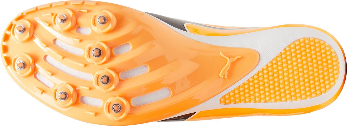 eveSPEED Sprint 14.5 (P9233)
