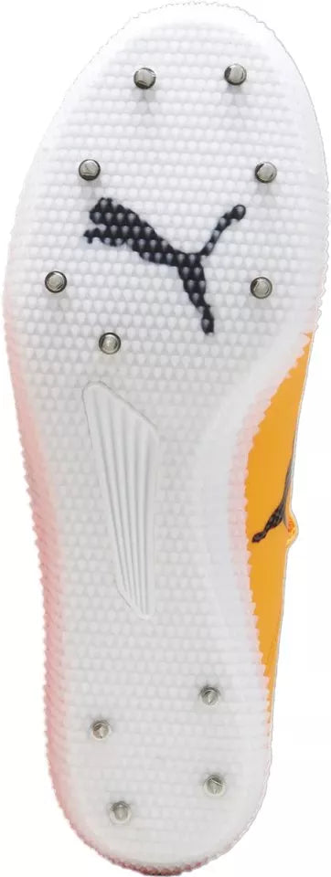 eveSPEED Javelin ultraweave (P9276)