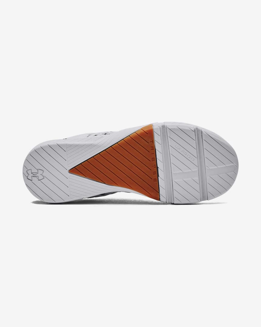 UA Trailbase Reign 5 Au5