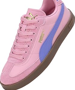 Puma Club ll Era  p9366