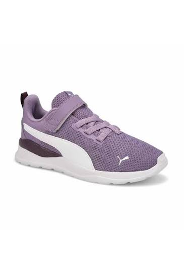 Puma Anzarun Lite AC PS P9218