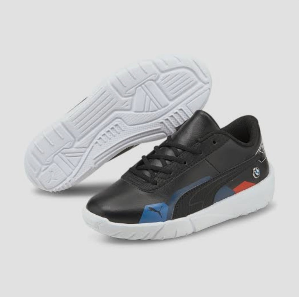 Puma BMW MMS DRIFT CAT(P5237)