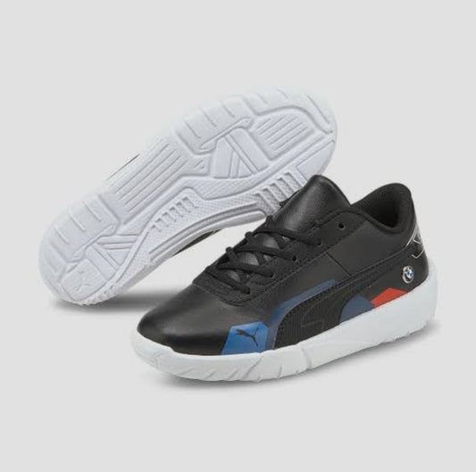 Puma BMW MMS DRIFT CAT(P5237)