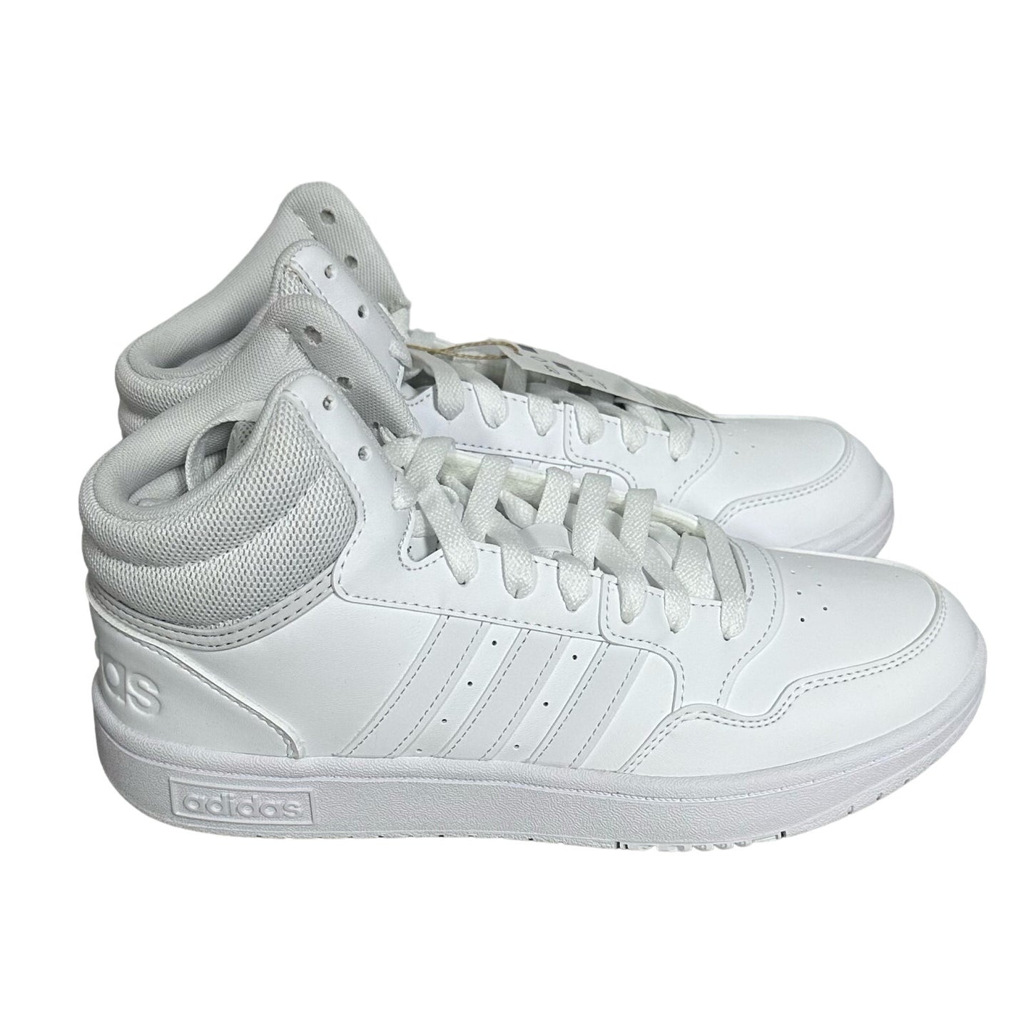Hoops 3.0 Mid W (64)