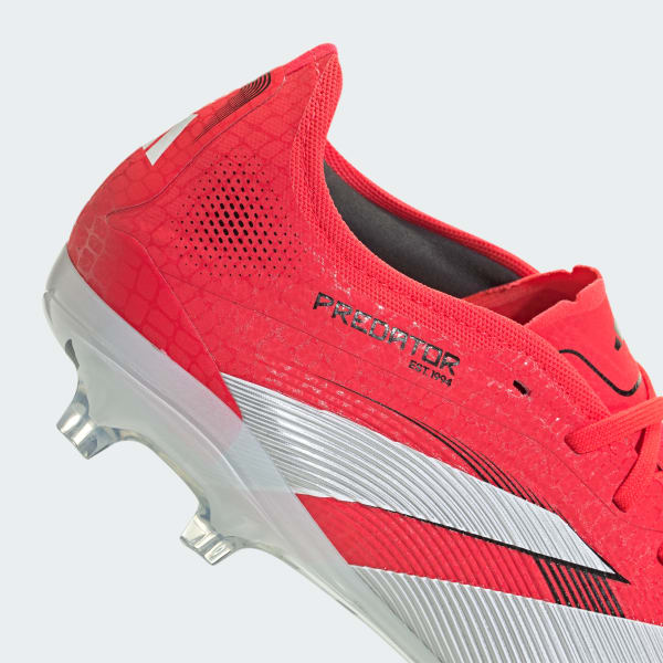 Predator Pro FG (A132)