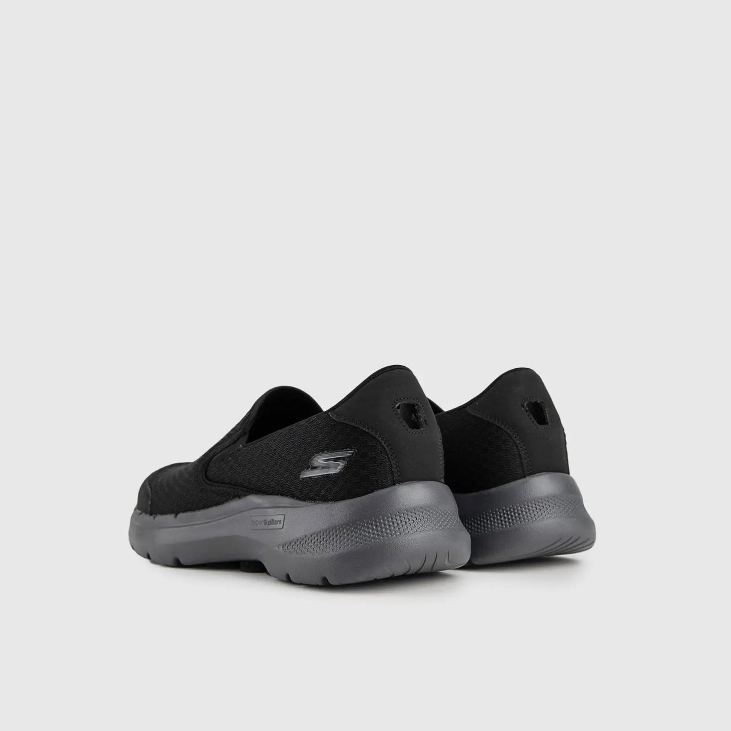 Skechers Go Walk 6 Sk12