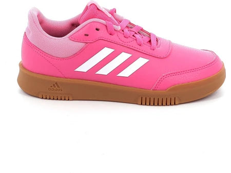 Tensaur Sport 2.0 K (A33)