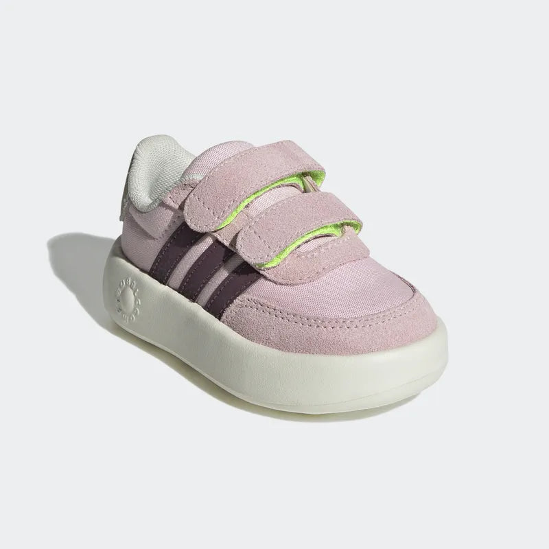 Breaknet 2.0 CF I A97