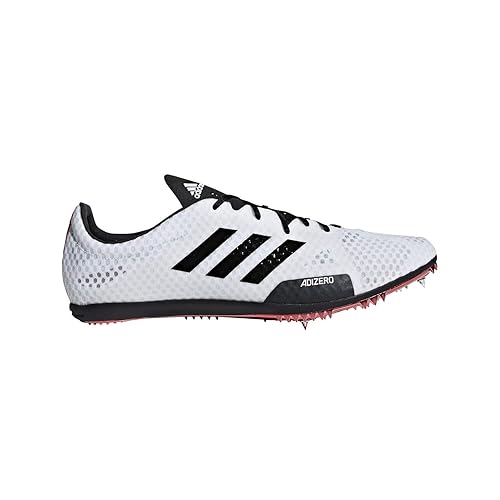 Adizero Ambition 4 (A531)