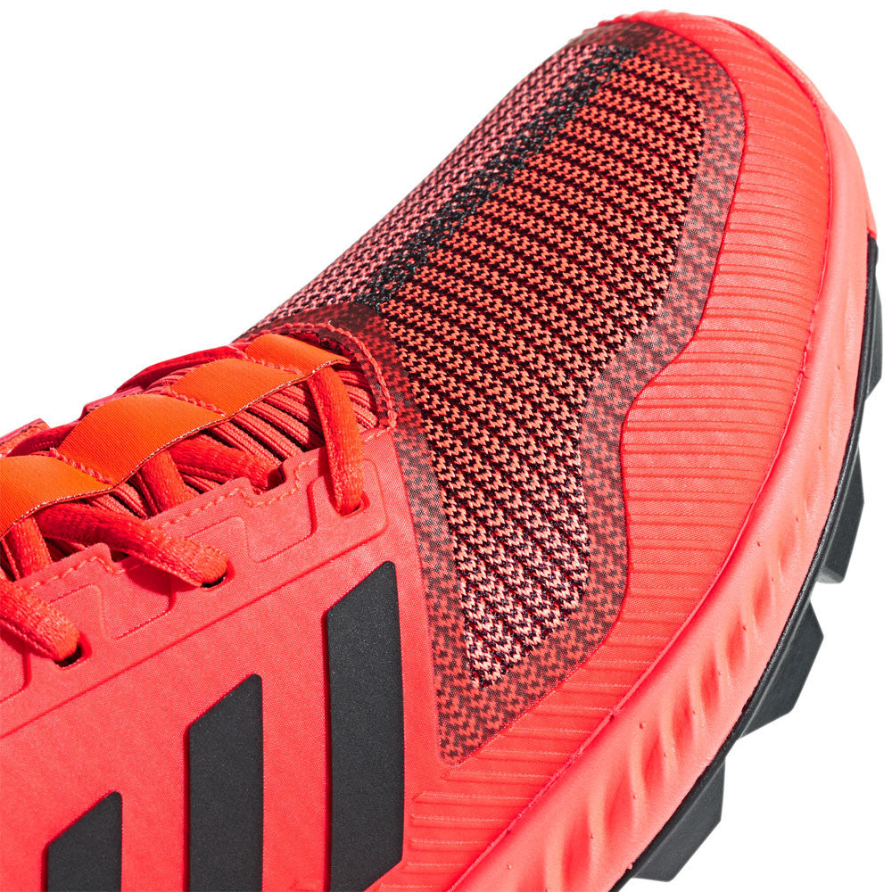 Adipower Hockey A509