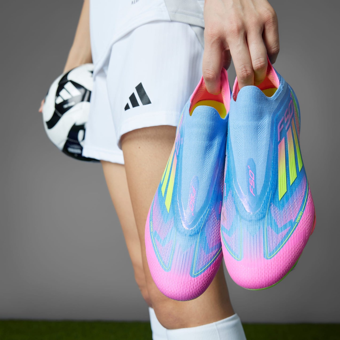 F50+ FG (A173)