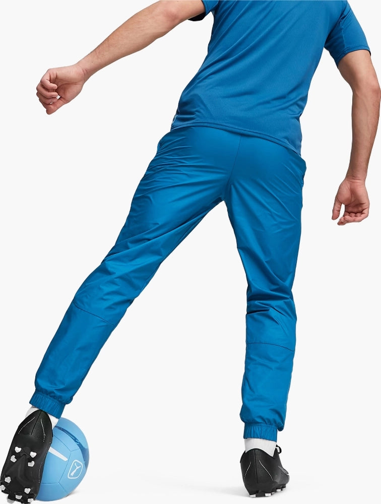 MCFC Prematch Woven Pants