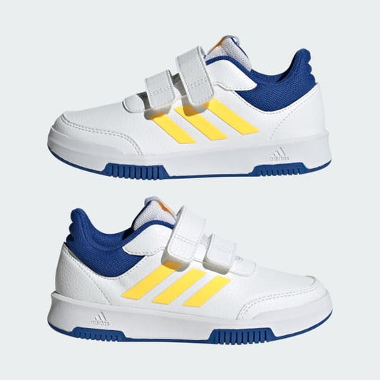 Tensaur Sport 2.0 CF K (A1690)