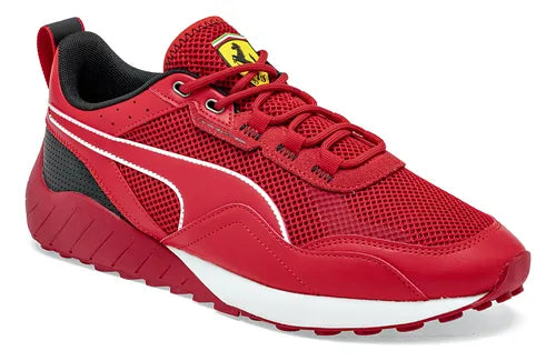 Speed Fusion 2.0 (p7068)