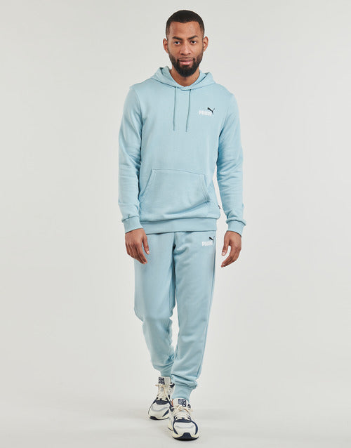 ESS+ 2 Col Logo Pants