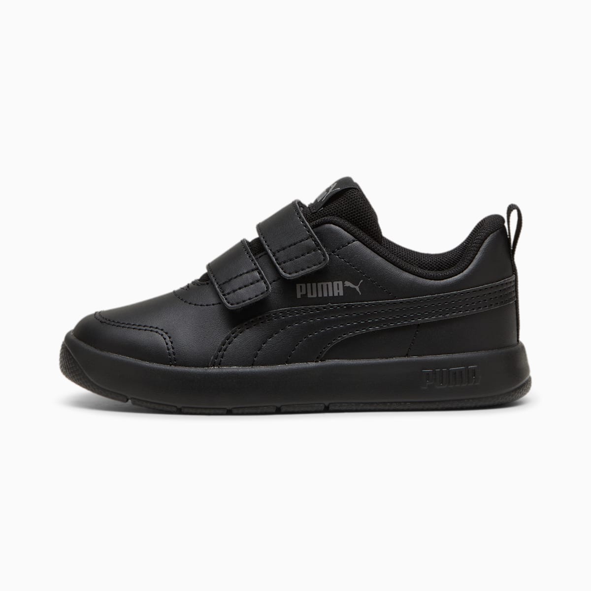 Courtflex v3 v PS