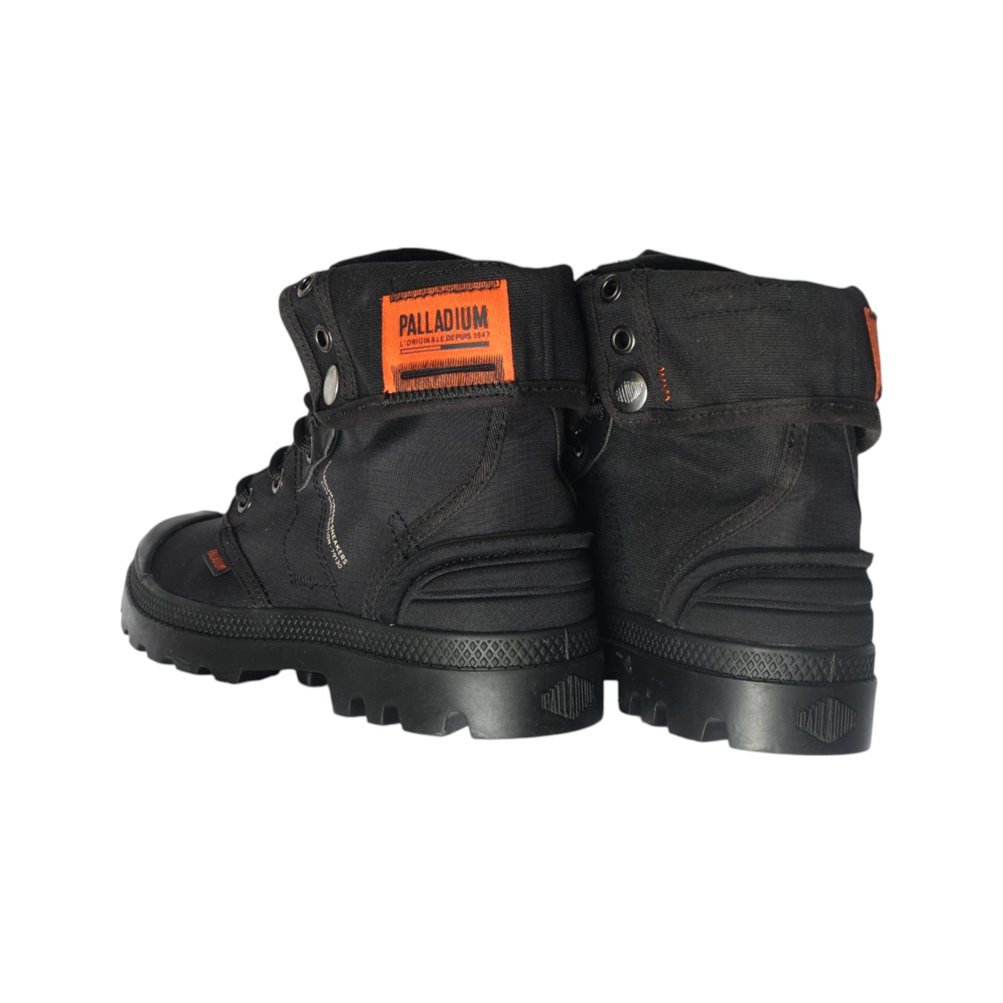 Baggy city shell PL152