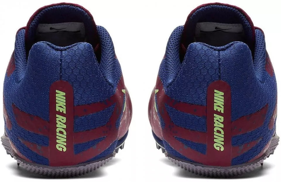 Nike Zoom Rival D 10 (N1741)