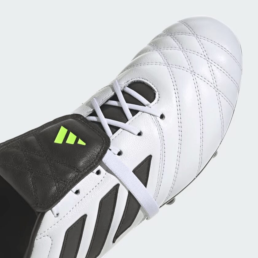 Copa Gloro FG (A1502)