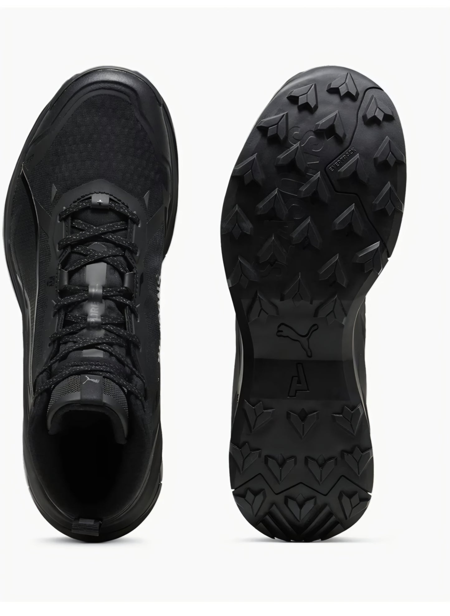 Explore NITRO 2 Mid (P9179)