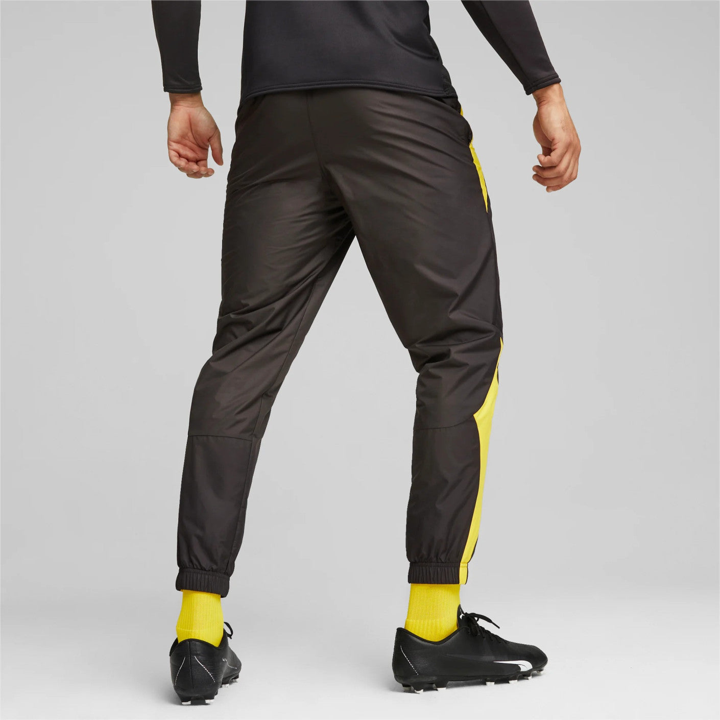 BVB Prematch Woven Pant