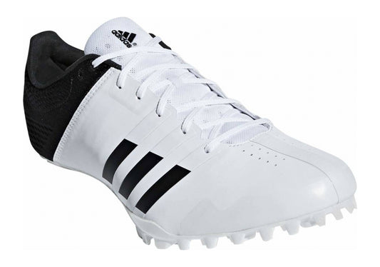 Adizero finesse A518