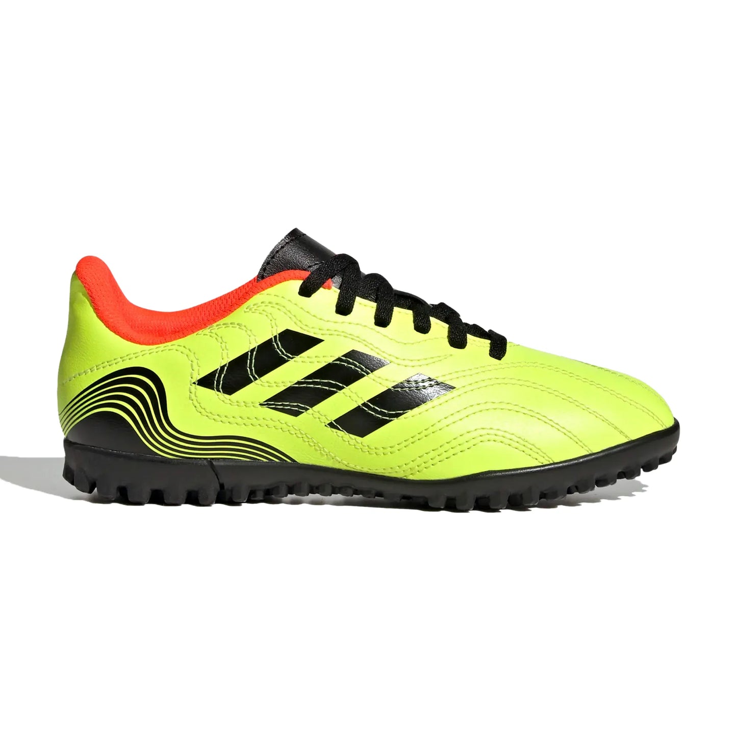 Copa Sense 4 TF (A1268)