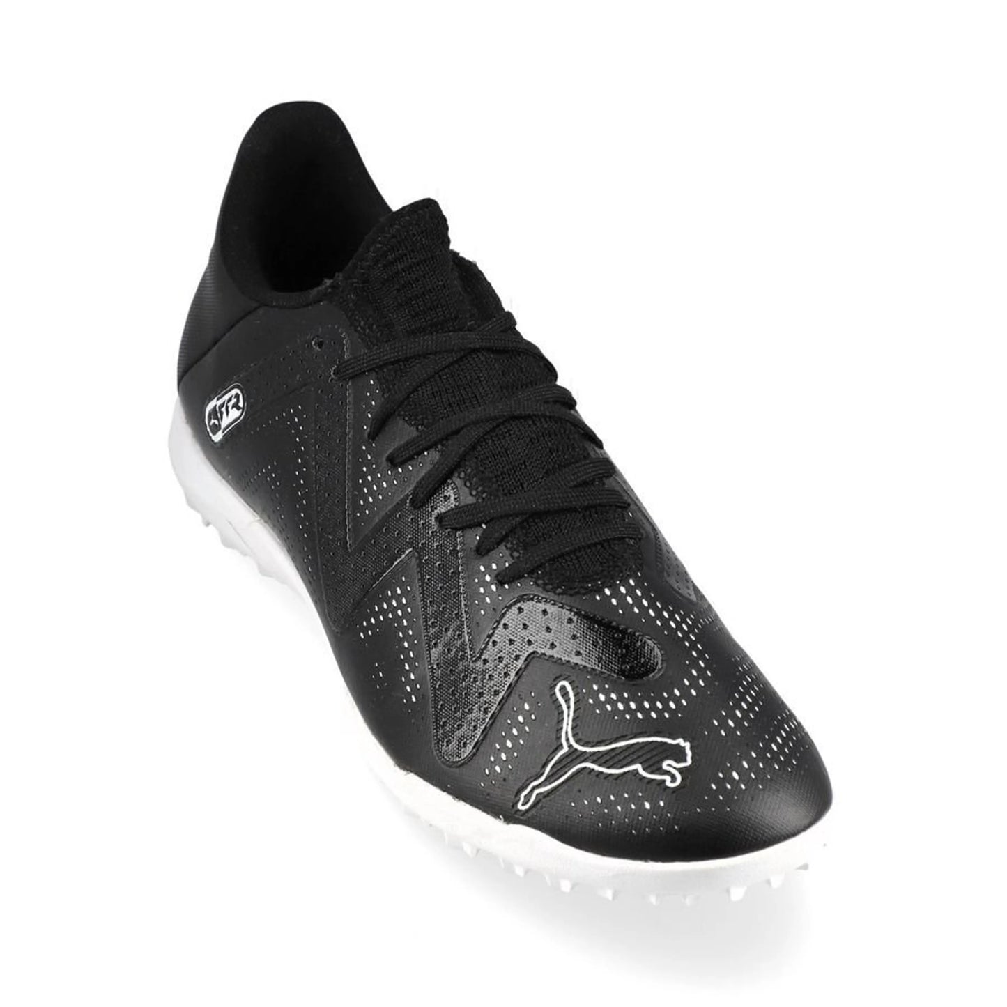 Future Play TF (P5817)