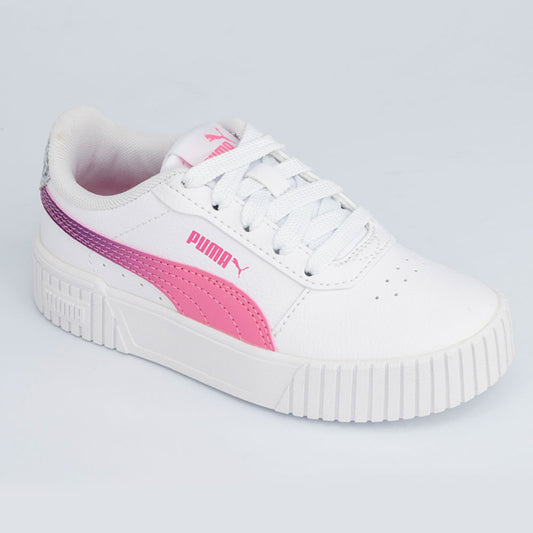 Carina 2.0 Star Glow PS P8054