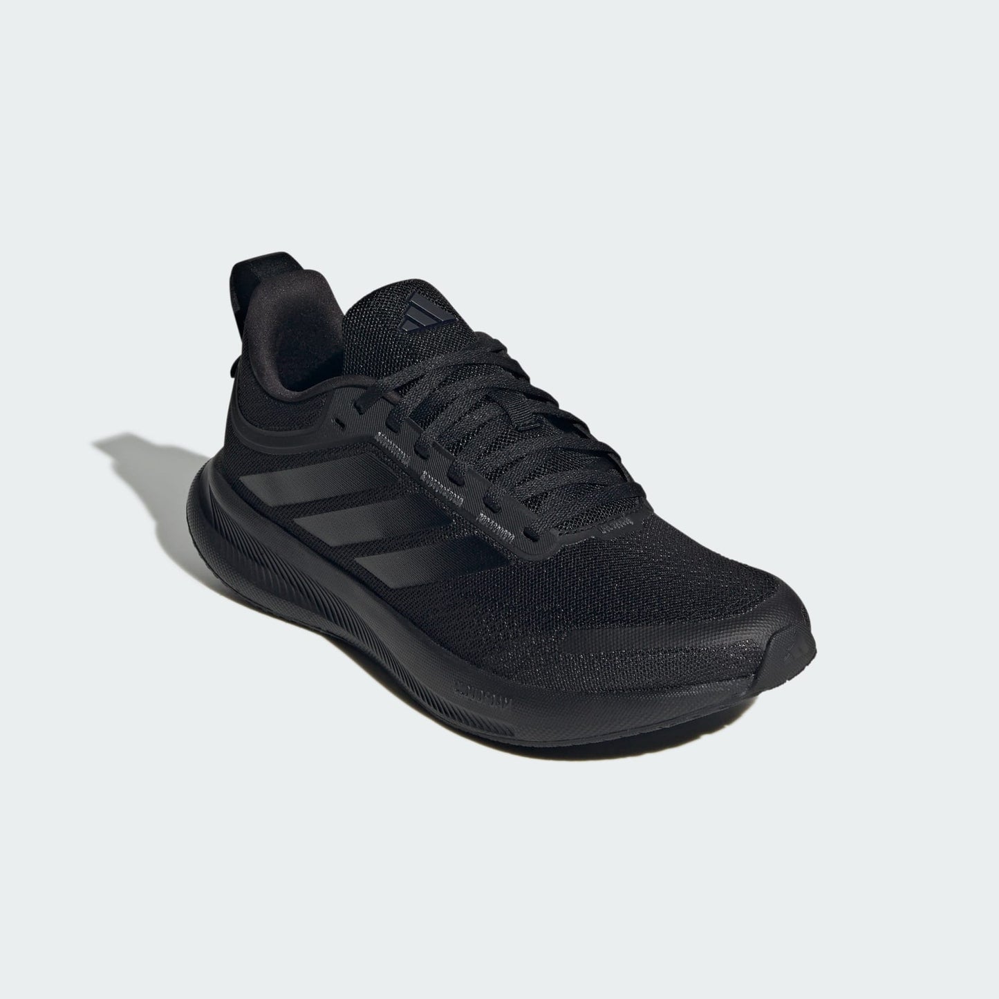 Runfalcon 3.0 K (A1623)