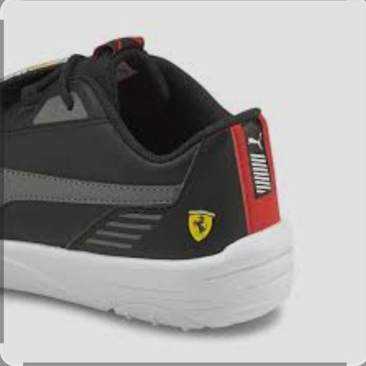 PUMA SF R CAT(P5270)