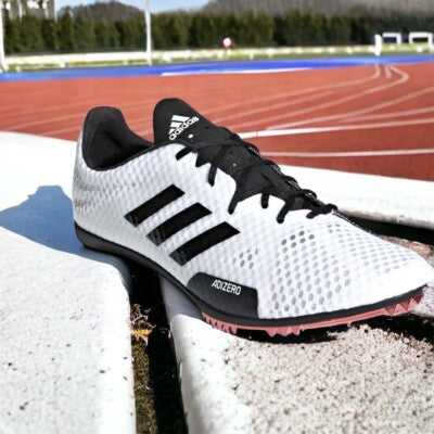 Adizero Ambition 4 (A531)