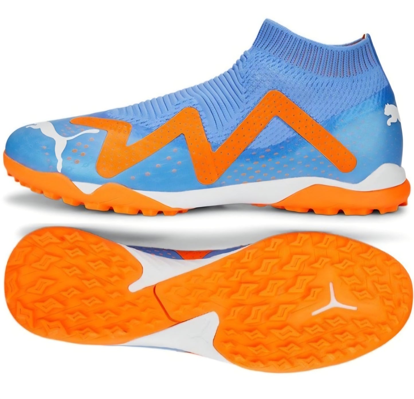 FUTURE Match+ LL TT (P5816)