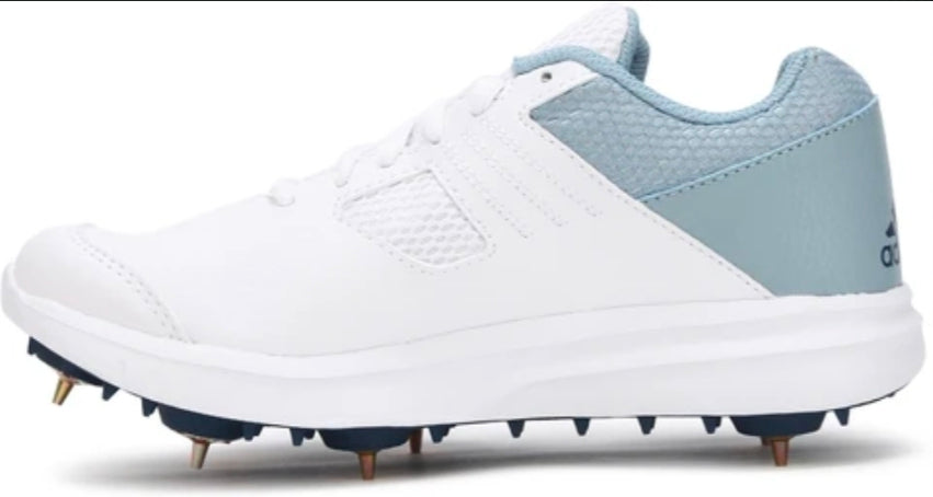 Howzat Spike Jr (A549)