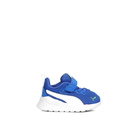 Anzarun Lite AC Inf (p5190)