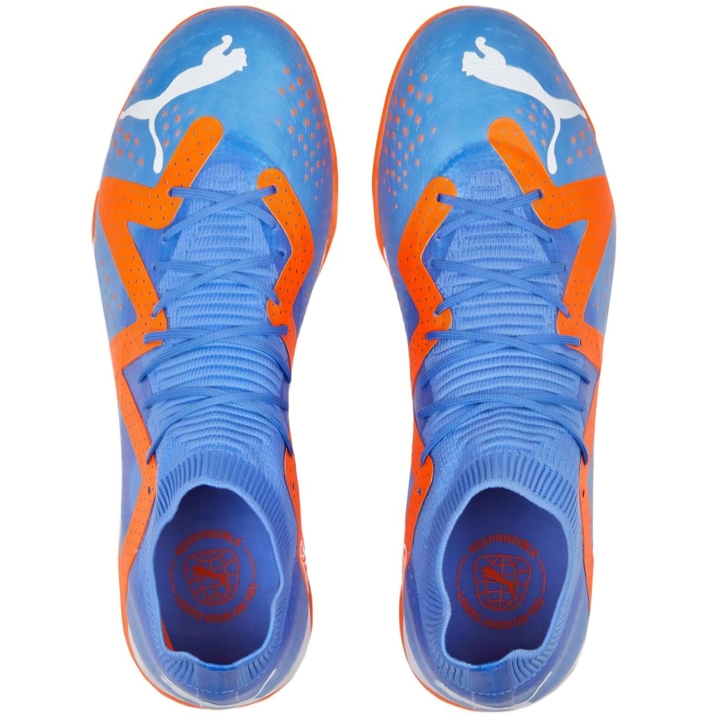 FUTURE Match TT (P5818)