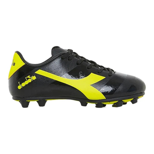 Dynamo Soccer Boot D11