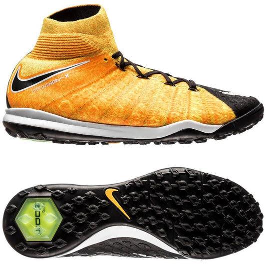 Hypervenom Proximo 2 DF TF (N1479)