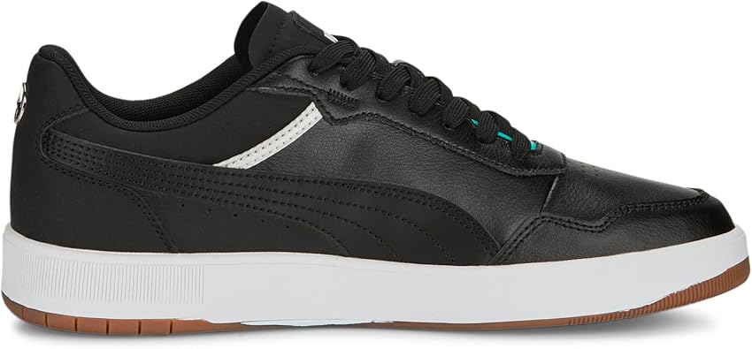 MAPF1 Court Ultra P5803