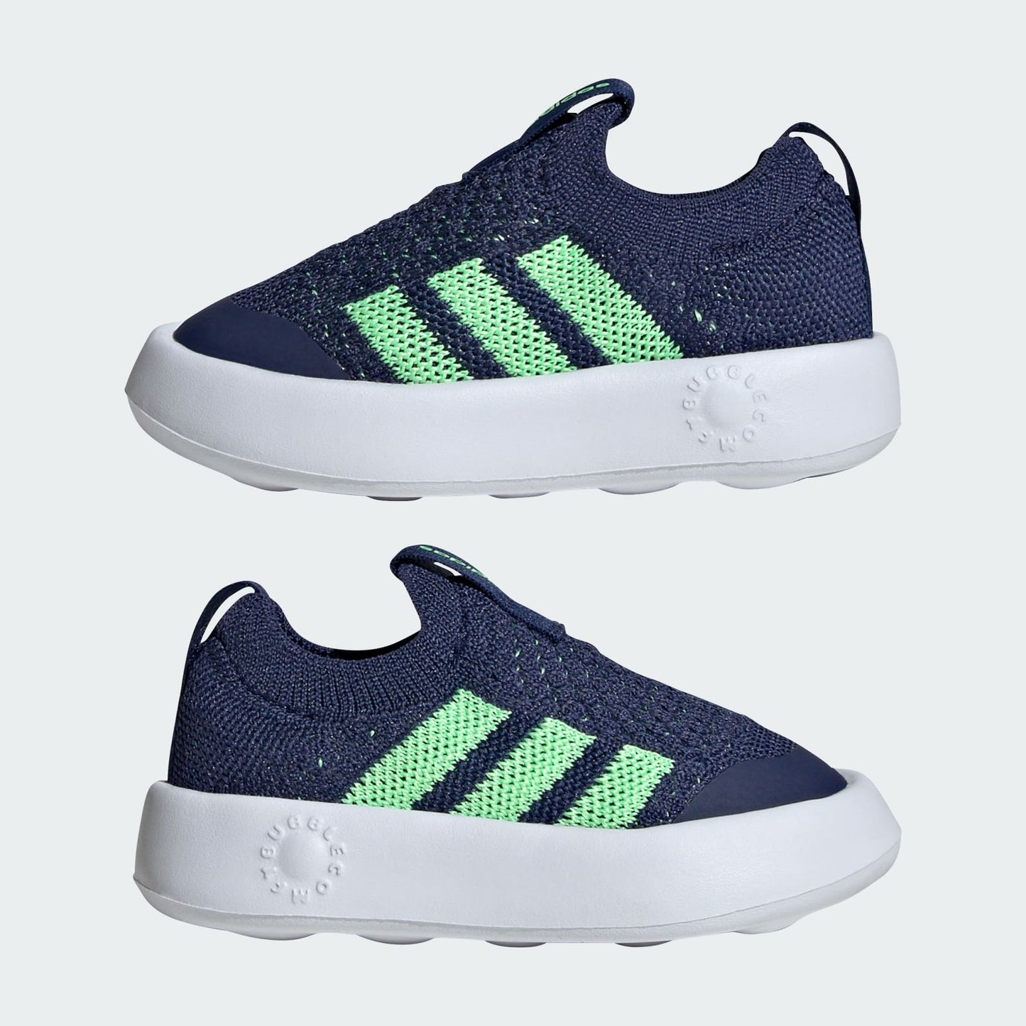 BUBBLECOMFY I (A221)