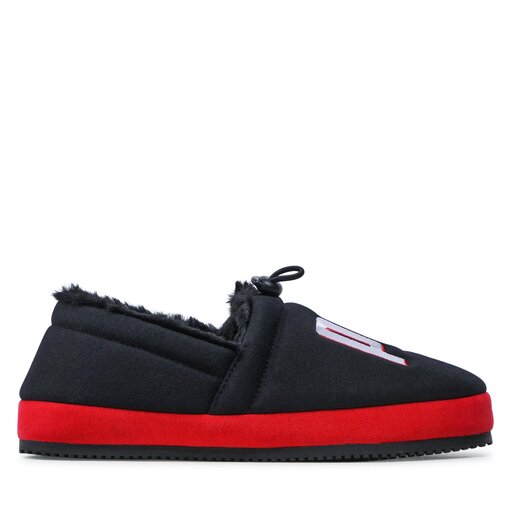 Tuff Mocc Logo (p5705)