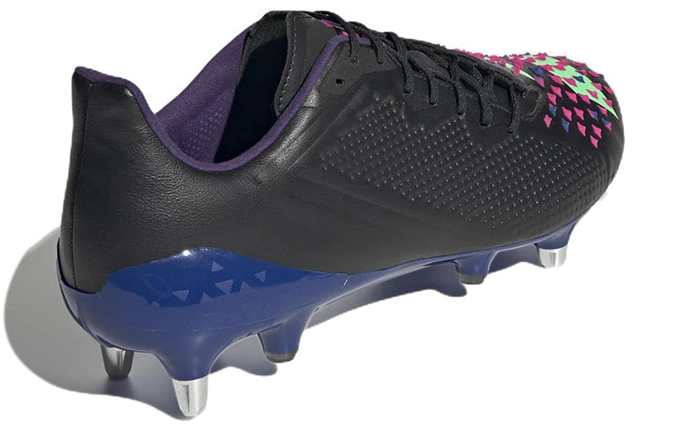 Rugby Predator Malice SG (A1354)