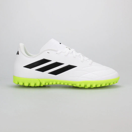 Copa Pure 4 TF (A1504)