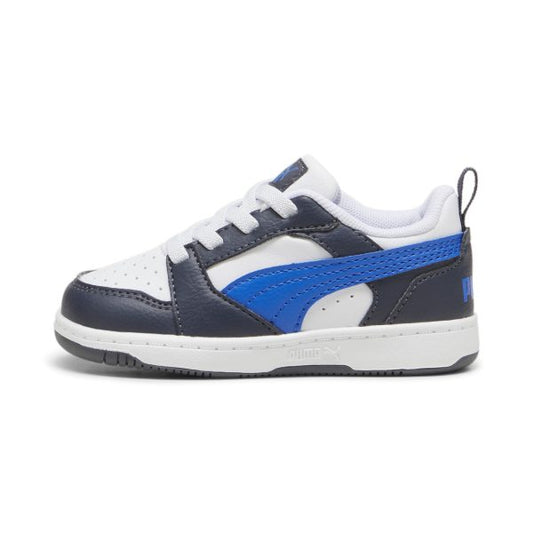 Puma rebound v6 lo AC inf P9235