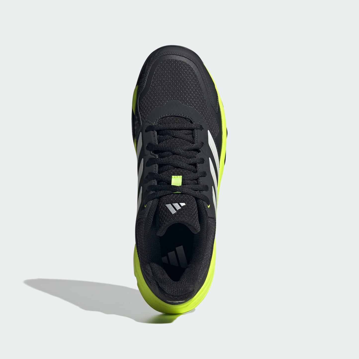 CourtJam Control 3 M (A177)