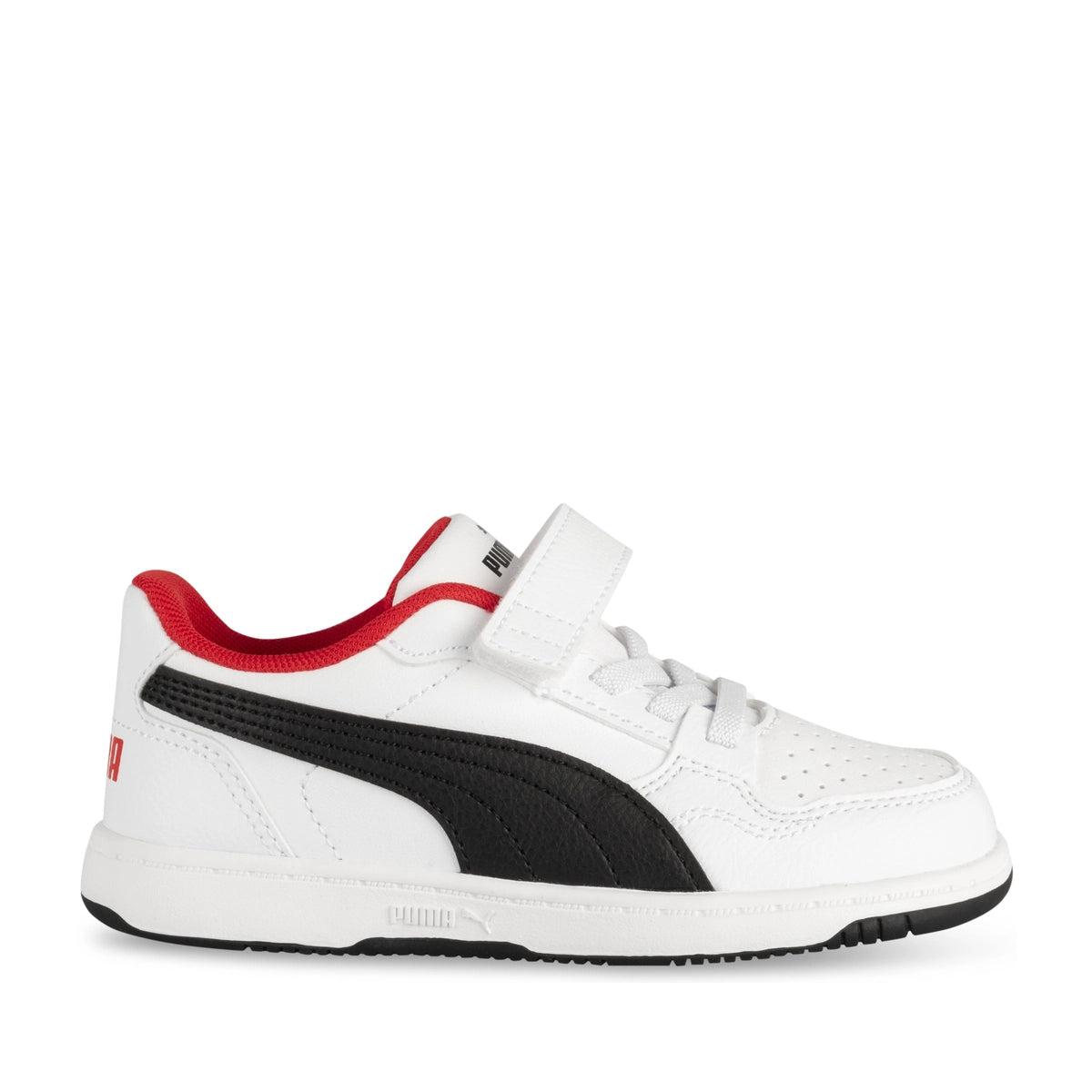 PUMA REB-L AC+PS P9274