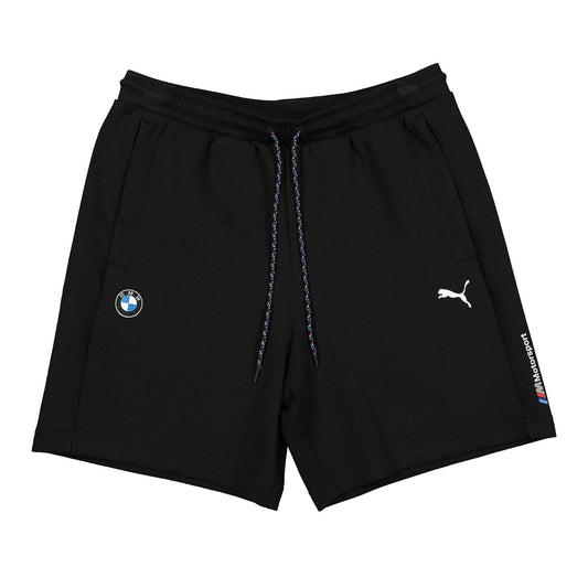BMW SWEAT SHORTS