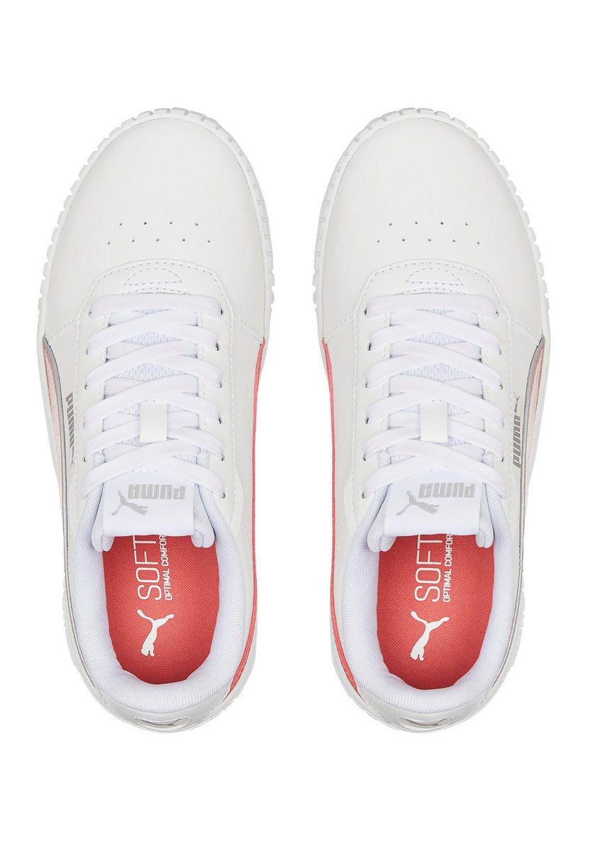 Carina 2.0 glitzy Jr P5719