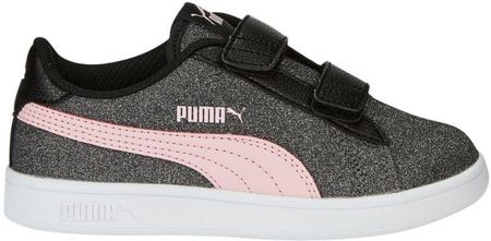 Puma smash v2 glitz GlamV ps -P5653