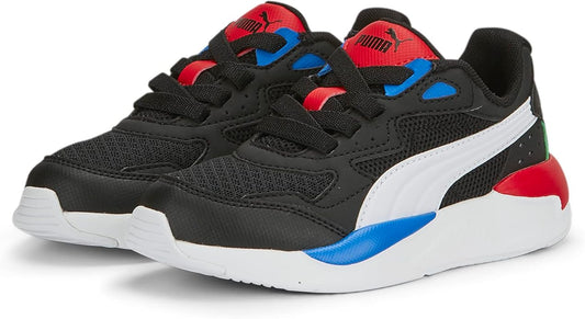 BMW MMS X-ray Speed Inf (p5449)